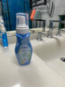 ABC 泡沫型私处清洁洗液私密护理抑菌洗液200ml/瓶 实拍图