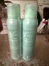 Spes诗裴丝免洗干发喷雾头发蓬松持久定型去油神器香氛喷雾150ml*2支 实拍图