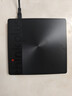 ThinkPad联想8倍速USB外置光驱 DVD刻录机 笔记本光驱外置 CD播放机 台式机移动光驱 电脑外接光驱 TX802 实拍图