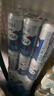 kronenbourg 1664白啤酒500ml*12小麦风味啤酒精酿送礼京东自营整箱装踏青出游 实拍图