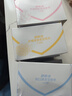 舒肤佳香皂115g*12块皂(纯白4+柠檬4+芦荟4)肥皂 99.9%除菌新旧包装随机 实拍图