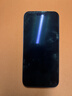 闪魔【3D热弯+AR增透抗反射+磁控溅射】适用苹果17Promax钢化膜iPhone17promax手机高清膜无尘仓 实拍图