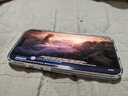 Apple/苹果【直接购买享赠品】iPhone 17 Pro Max 512GB 银色 支持移动联通电信5G 双卡双待手机 实拍图