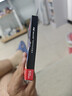 闪迪（SanDisk）512GB TF(MicroSD Express)内存卡 读880MB/s 写650MB/s 适配运动相机无人机 Switch2游戏机存储卡 实拍图