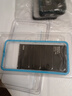 亿色（ESR）适用华为mate30钢化膜mate30 5G版手机全屏全覆盖保护膜huawei高清热弯玻璃全包无白边手机前贴膜 实拍图