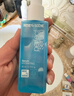 美妆仙爱茉莉清爽款护发精油80ml*2持久留香抚平毛躁韩国进口 实拍图