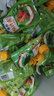 亨氏（Heinz）果汁泥多口味礼盒120g*14【2盒装】宝宝辅食营养水果泥6月+ 实拍图
