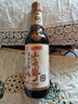 李锦记X京觅 山海鲜鲜生抽600g 五种食材提鲜【特级 生抽】酱油调料 实拍图