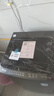 小天鹅（LittleSwan）【价保618】波轮洗衣机全自动家用 10KG 直驱变频 TB10V28DT 一级能效 除菌螨 以旧换新 京东自营 实拍图