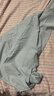 蕉内300S女士睡裙莫代尔夏季凉感睡衣防走光带杯家居服棉莫亲肤睡衣女 实拍图