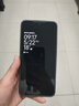 小米（MI）REDMI Turbo 4 Pro 第四代骁龙8s 7550mAh长续航 16GB+256GB 黑色 小米红米5G手机 实拍图