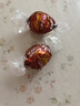 瑞士莲【官方正品】软心榛仁牛奶巧克力200g 休闲零食 六一儿童节礼物 实拍图