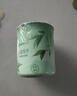 网易严选车载香薰汽车香氛固体香膏2瓶 持久留香除异味除甲醛车内必备 实拍图