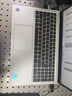 戴尔（DELL）笔记本灵越15Pro 灵越3530/DC15 15.6英寸高性能全面屏学生商务办公设计游戏轻薄本笔记本电脑 酷睿i5 16G 512G高速固态 120Hz高刷 精装定制 满血性能显卡  实拍图