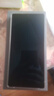 三星Samsung Galaxy S25 Ultra 超拟人AI助理 2亿像素 AI拍照 骁龙8至尊版游戏手机 12GB+256GB 钛影黑 实拍图