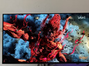 AOC 爱攻7 31.5英寸WOLED 4K 240Hz双模480Hz 10Bit DP2.1 0.03ms 16W音箱 游戏电竞显示器AGP327UZD 实拍图