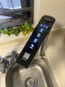 海尔（Haier）净水器鲜活水pro+瞬时1400G6年反渗透RO膜抑菌滤芯触控龙头双出水厨房专用台下母婴直饮净水机R883 实拍图