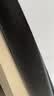 纽曼（Newmine）BT61电脑音响蓝牙音箱家用桌面重低音炮多媒体台式机笔记本电竞游戏有线迷你小音响 实拍图