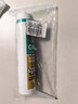 瓦克（WACKER）GM玻璃胶通用型厨卫密封胶美容胶中性耐候门窗硅酮胶结构胶米白色 实拍图