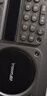 山水（SANSUI）M31老人收音机老年人充电插卡音乐播放器迷你小音箱便携式随身听FM调频广播音响蓝牙音箱 灰色 实拍图