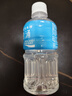 宝矿力水特 意涌电解质水饮料 350ml*24瓶装 运动饮料低糖低卡路里 实拍图
