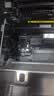 图盛388a硒鼓适用惠普M1136硒鼓HP M126a M126nw M226dw P1108 P1007 M128fn M1136mfp打印机墨盒88a硒鼓CC388A 实拍图