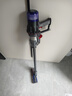 戴森（DYSON）V10n Digital Slim Nautik 轻量洗地吸尘器 无线家用除螨宠物 干湿两用洗地吸尘器 实拍图