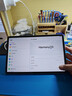 HUAWEI MatePad SE 11英寸华为平板电脑高刷护眼大屏 影音娱乐学生学习平板8+256GB 实拍图
