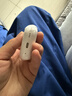 华色【直营正品丨顶配Pro9代】华强北蓝牙耳机音乐Air无线Pro2主动降噪适配苹果iPhone16/15入耳式Pods 【官配新款丨全功能顶配版】 ANC主动降噪+滑动调音+空间音频 实拍图