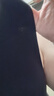 Livex男士收腹背心紧身塑型衣健身运动束腰束胸收肚子透气打底束身衣男 实拍图