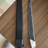东部工品日本品质手锯锰钢伐木锯子锯树专用神器手工锯木工锯剪定锯修枝锯 实拍图