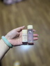 欧珀莱臻源凝时水乳套装30ml+20ml 紧致保湿套装尝鲜礼 实拍图