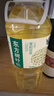 农夫山泉东方树叶绿茶500ml*15瓶无糖茶饮料0糖0脂0卡整箱装饮品 实拍图