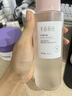 半亩花田玫瑰纯露爽肤水湿敷水女补水保湿细致毛孔痘印化妆水精华水 玫瑰纯露2瓶 实拍图