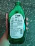 老管家拖地花露水500ml*3地板清洁剂复合木地板瓷砖大理石除菌去污祛味 实拍图