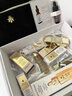 娇兰（Guerlain）回购券 全新第四代黄金复原蜜5ml 修护精华试用装 小样护肤品 实拍图