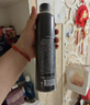 澳麟活性炭汽车空调滤芯滤清器空调格/奥迪Q2L(1.4T/1.5T)不分年份 实拍图