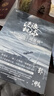 流浪地球 刘慈欣短篇小说精选 散落在三体之外的刘慈欣宇宙 关于未来和宇宙 中国人想象力的代表作 从流浪地球开始敬畏宇宙 从读刘慈欣开始仰望星空 实拍图