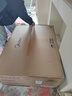 美的（Midea）抽油烟机家用变频28m³顶侧一体蒸汽洗AK7 PRO+AK7天然气灶+M10S Max烟灶燃热三件套 实拍图