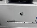 京呈cf500a硒鼓适用惠普m281fdw硒鼓hp m254dw m254nw m281fdn m280nw/cdw m254dn hp202a打印机硒鼓粉墨盒带芯片 实拍图