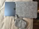 极川 电脑包笔记本内胆包14英寸收纳包保护套适用华为MateBook苹果MacBook Pro联想ThinkBook小新荣耀 实拍图