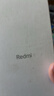 小米Redmi 14C 国家补贴 小米红米手机 5160mAh大电量 6.88英寸大屏幕 1300万高清主摄 星岩黑 6GB+128GB 实拍图