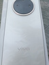 vivo Y500 Pro 12GB+512GB 祥云金 2亿HP5旗舰级主摄 7000mAh蓝海电池 IP68+IP69满级防水 AI影像手机 实拍图