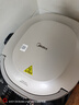 美的（Midea）电饼铛 双面加热烙饼锅早餐机 加大加深 智能可拆电饼档 烤肉煎饼薄饼机0氟钛陶升降烤盘JKC3086 实拍图