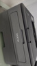 兄弟（brother）HL-2260D 黑白激光打印机 自动双面打印 家用A4 HL-2260D，电脑USB双面打印 官方标配 实拍图