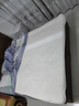 素时代棉花床垫 100%新疆棉花床垫子垫被棉絮褥子铺底冬季床褥1.8x2米 实拍图
