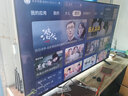 卡讯诺2025新款5G4G三网通随身wifi无线路由器便携式无线宽带光纤网速千兆网无限速流量不拉网线免拉网线 【至尊版】20核+8天线升级wifi6提速400% 实拍图