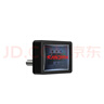闪迪（SanDisk）128GB Type-C USB3.2 U盘 CZ530 读速高达400MB/s  适用轻薄笔记本电脑 小巧便携 大容量办公优盘 实拍图