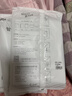 太力免抽气真空压缩袋收纳棉被衣物整理袋 【立体套装6件套】 实拍图