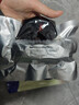 哞哩牧场五香酱牛肉内蒙古正宗草原特产牛肉熟食开袋即食卤牛肉下酒菜零食 净重1斤含料包【草原酱牛肉2包】 实拍图